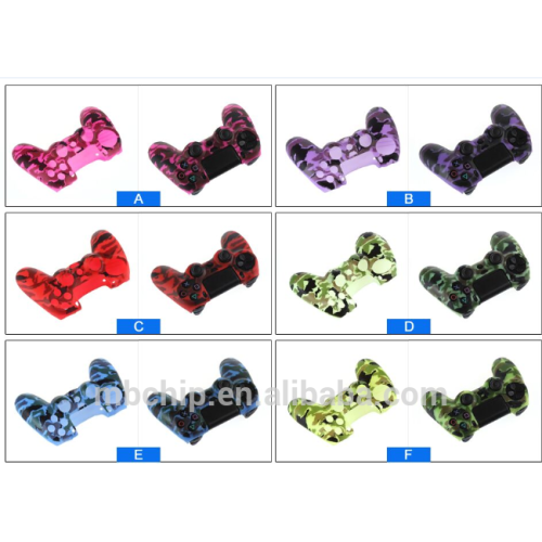Gamepad For Playstation 4 Controller with Bluetooth for PS4 wireless game controller